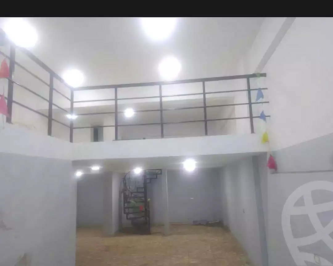 https://aqarmap.com.eg/ar/listing/6647534-for-sale-alexandria-sydy-bshr-sydy-bshr-bhry-ali-hipa-st