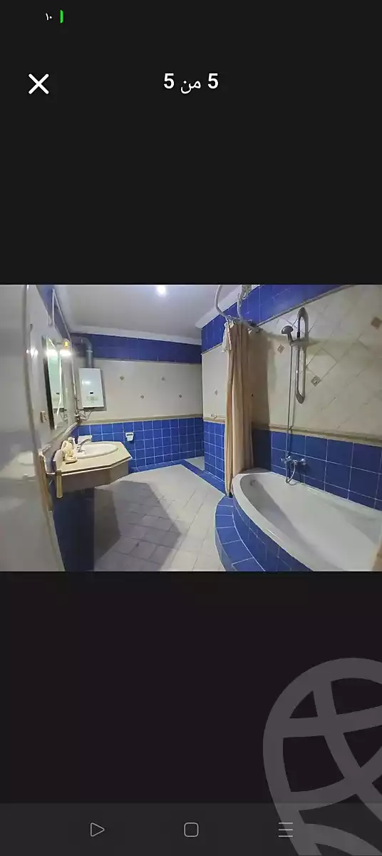 https://aqarmap.com.eg/en/listing/6647532-for-sale-alexandria-zezenia