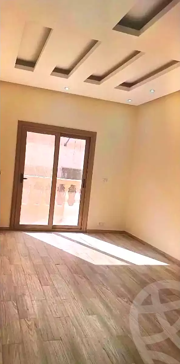 https://aqarmap.com.eg/ar/listing/6647543-for-rent-cairo-el-shorouk-lmntq-lrb-neighbourhood-4