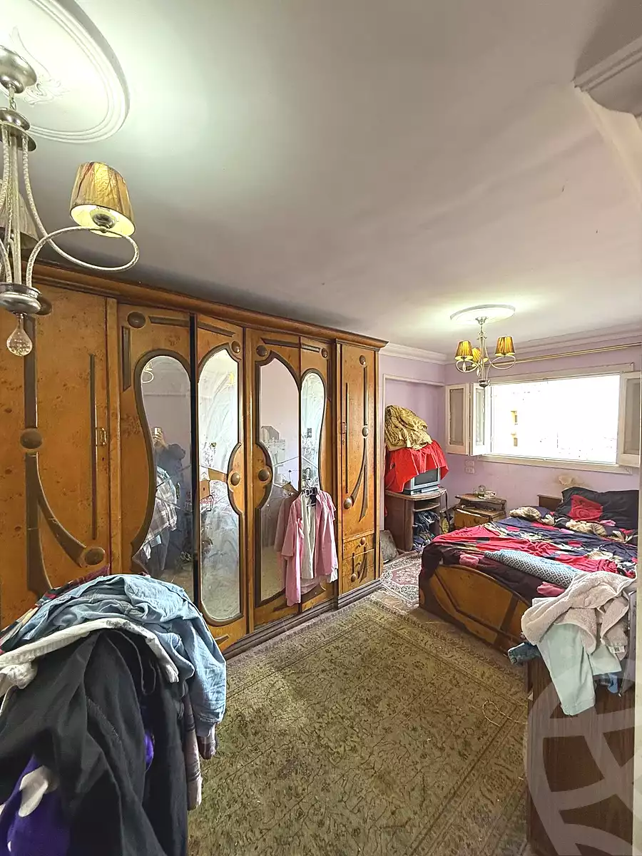 https://aqarmap.com.eg/ar/listing/6647546-for-sale-alexandria-sydy-bshr