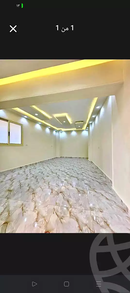 https://aqarmap.com.eg/ar/listing/6647547-for-sale-alexandria-el-mandara-abd-el-haleem-mahmoud-st