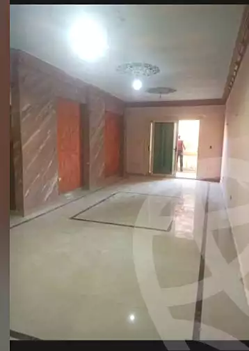 https://aqarmap.com.eg/en/listing/6647556-for-rent-alexandria-l-jmy-el-hanouvel-al-haded-we-al-soulb-st