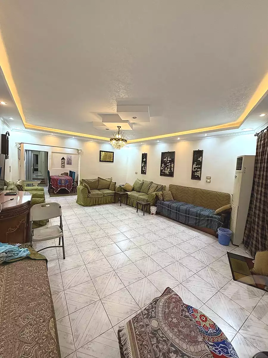 https://aqarmap.com.eg/en/listing/6647558-for-sale-alexandria-el-asafra-shr-jml-bd-lnsr