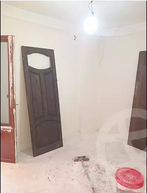 https://aqarmap.com.eg/ar/listing/6647566-for-sale-alexandria-l-jmy-el-hanouvel