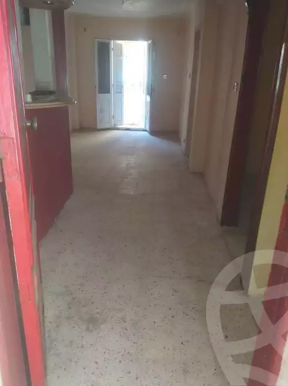 https://aqarmap.com.eg/ar/listing/6647567-for-sale-alexandria-el-mandara-nabawy-al-mohandes-st