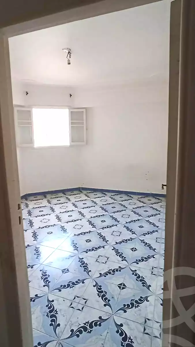 https://aqarmap.com.eg/ar/listing/6647569-for-rent-alexandria-lsywf