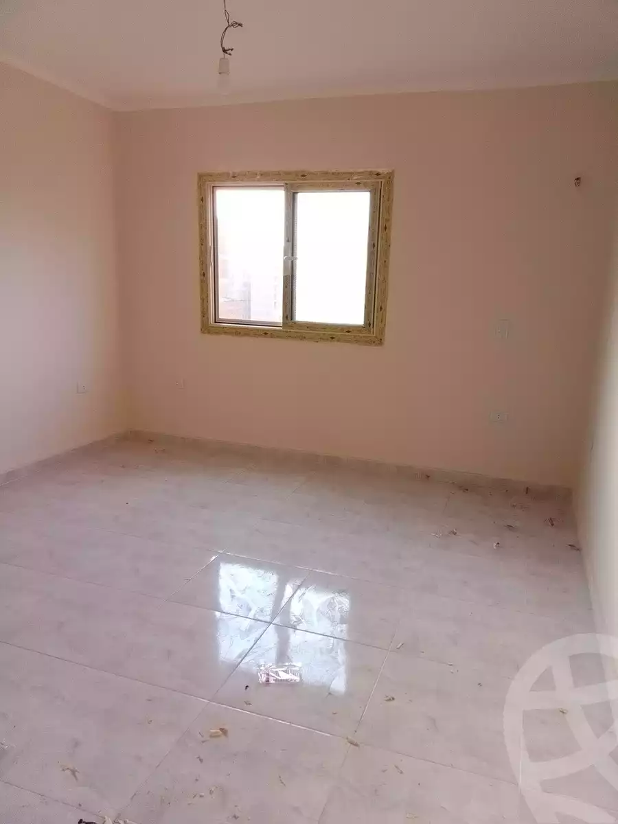 https://aqarmap.com.eg/ar/listing/6647570-for-rent-cairo-helwan-helwan-el-sharkeya-khesro-basha-st