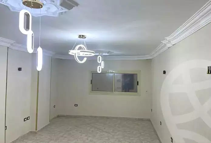 https://aqarmap.com.eg/ar/listing/6647572-for-sale-cairo-el-haram-el-lebeny
