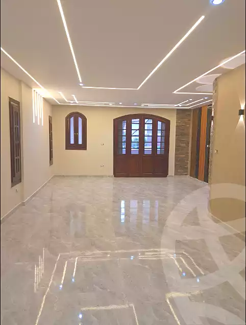 https://aqarmap.com.eg/ar/listing/6647574-for-sale-alexandria-l-jmy-lbytsh-bianchiii-street-11
