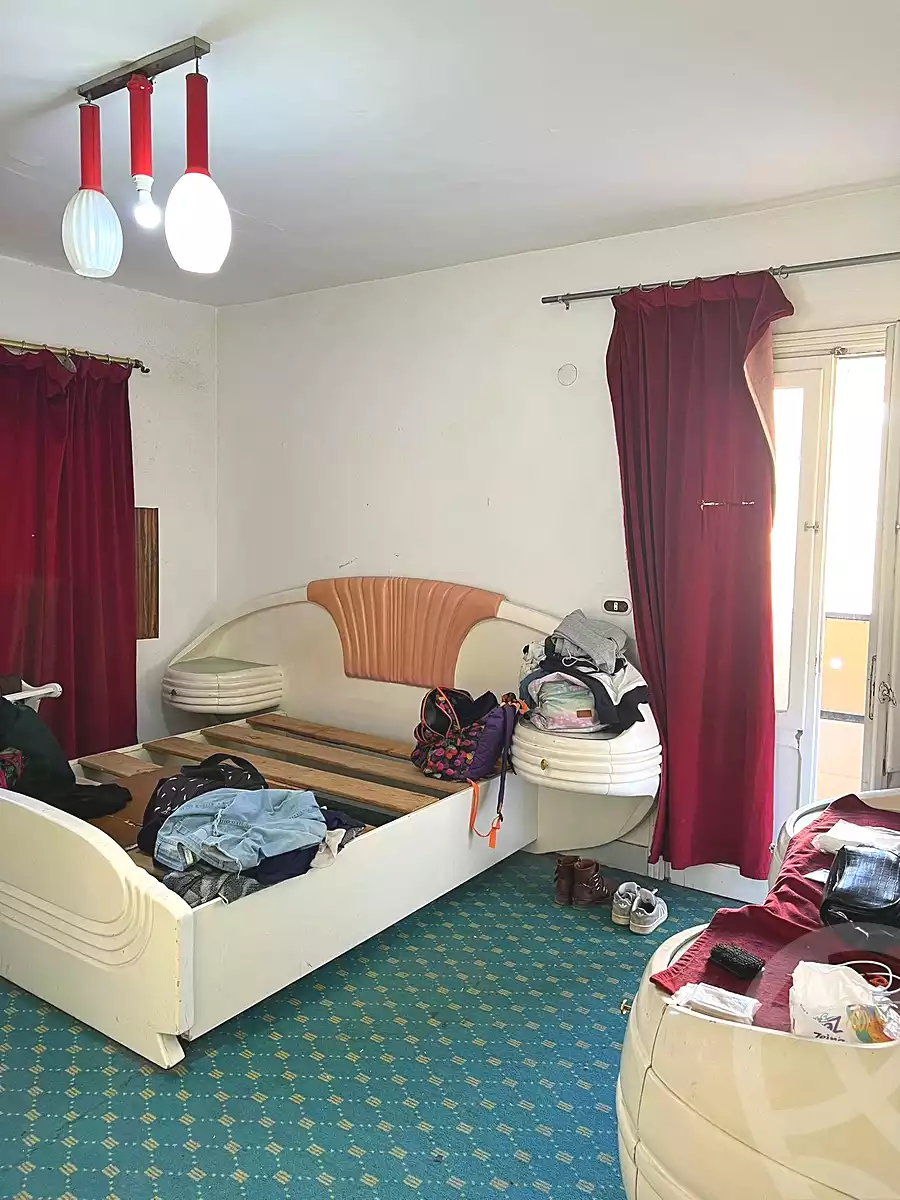 https://aqarmap.com.eg/en/listing/6647580-for-sale-alexandria-el-asafra-l-sfr-bhry