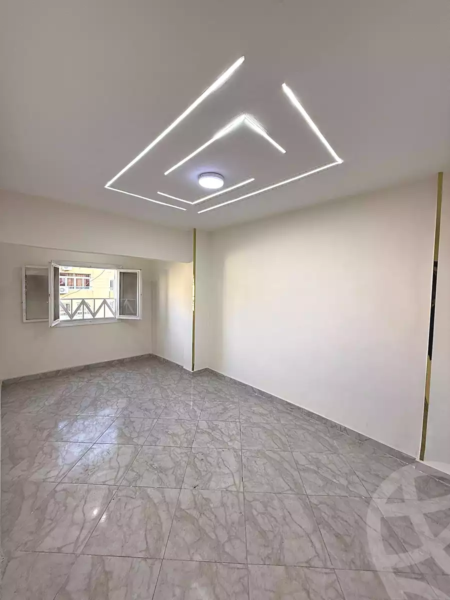 https://aqarmap.com.eg/en/listing/6647587-for-sale-alexandria-sydy-bshr-sydy-bshr-bhry-shr-mhmwd-l-yswy