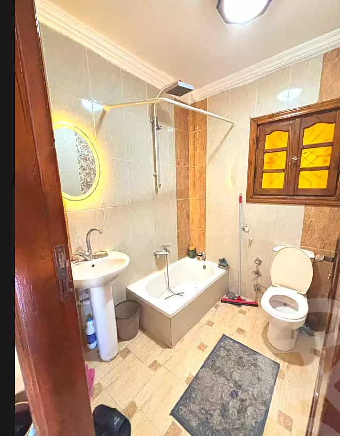 https://aqarmap.com.eg/en/listing/6647588-for-sale-alexandria-el-montazah