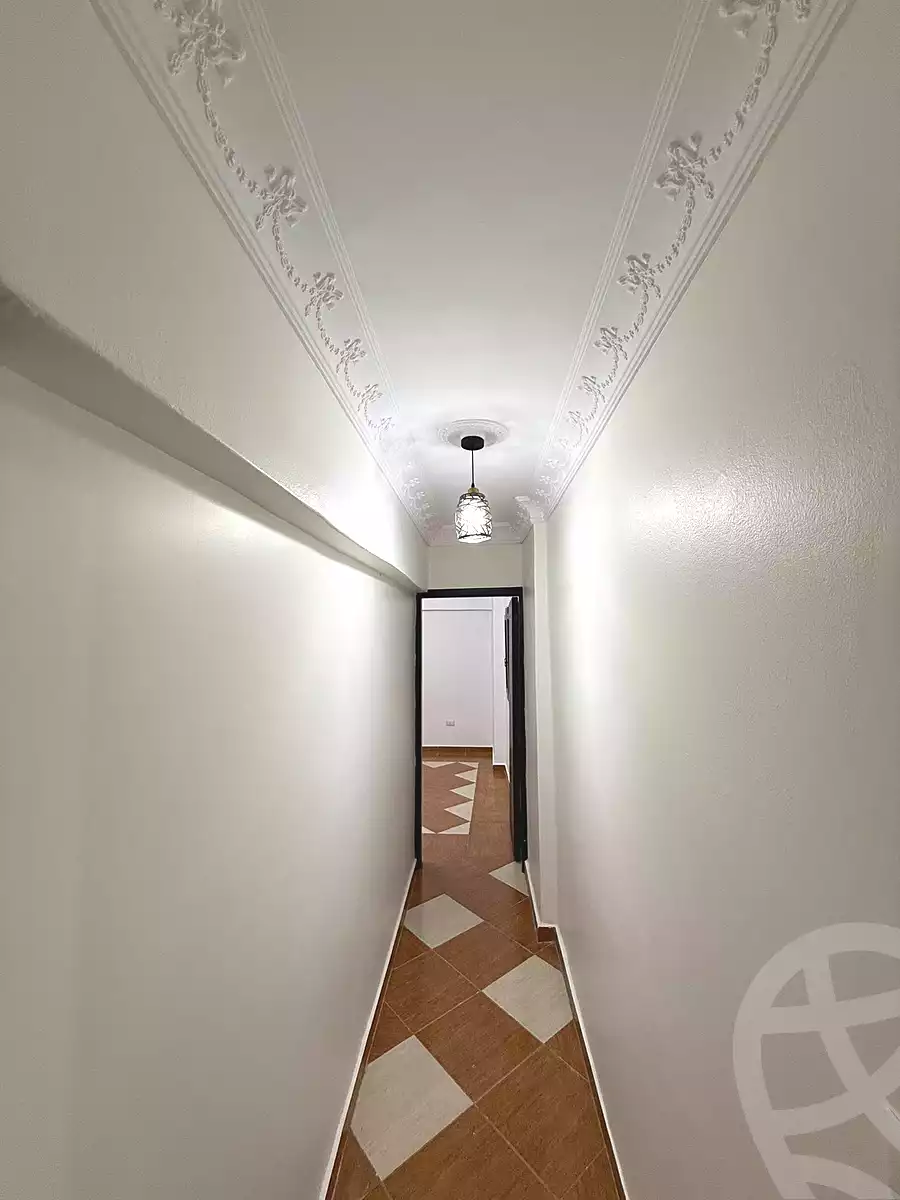 https://aqarmap.com.eg/en/listing/6647596-for-sale-alexandria-el-asafra-l-sfr-bhry