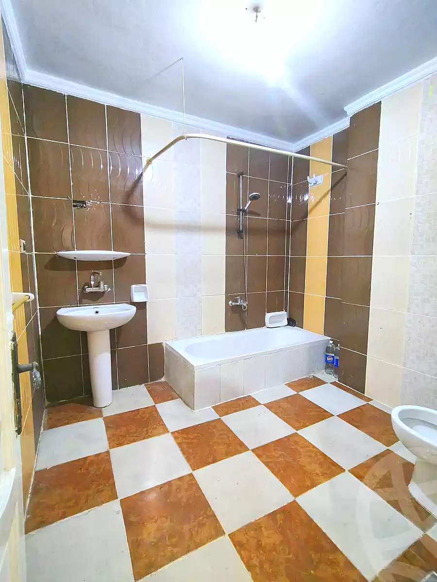 https://aqarmap.com.eg/ar/listing/6647608-for-sale-alexandria-el-mandara-alex-el-mandara-bahri-sidi-kamal-st