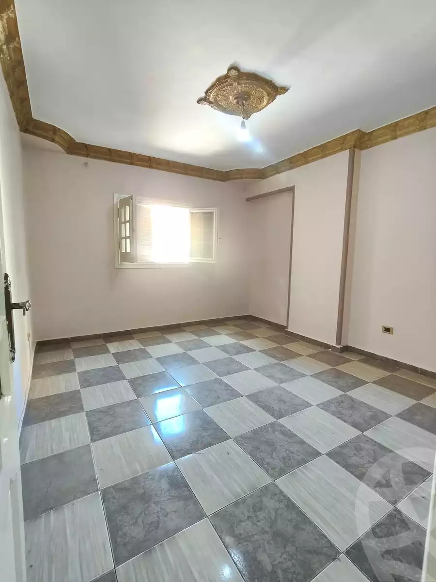 https://aqarmap.com.eg/ar/listing/6647608-for-sale-alexandria-el-mandara-alex-el-mandara-bahri-sidi-kamal-st