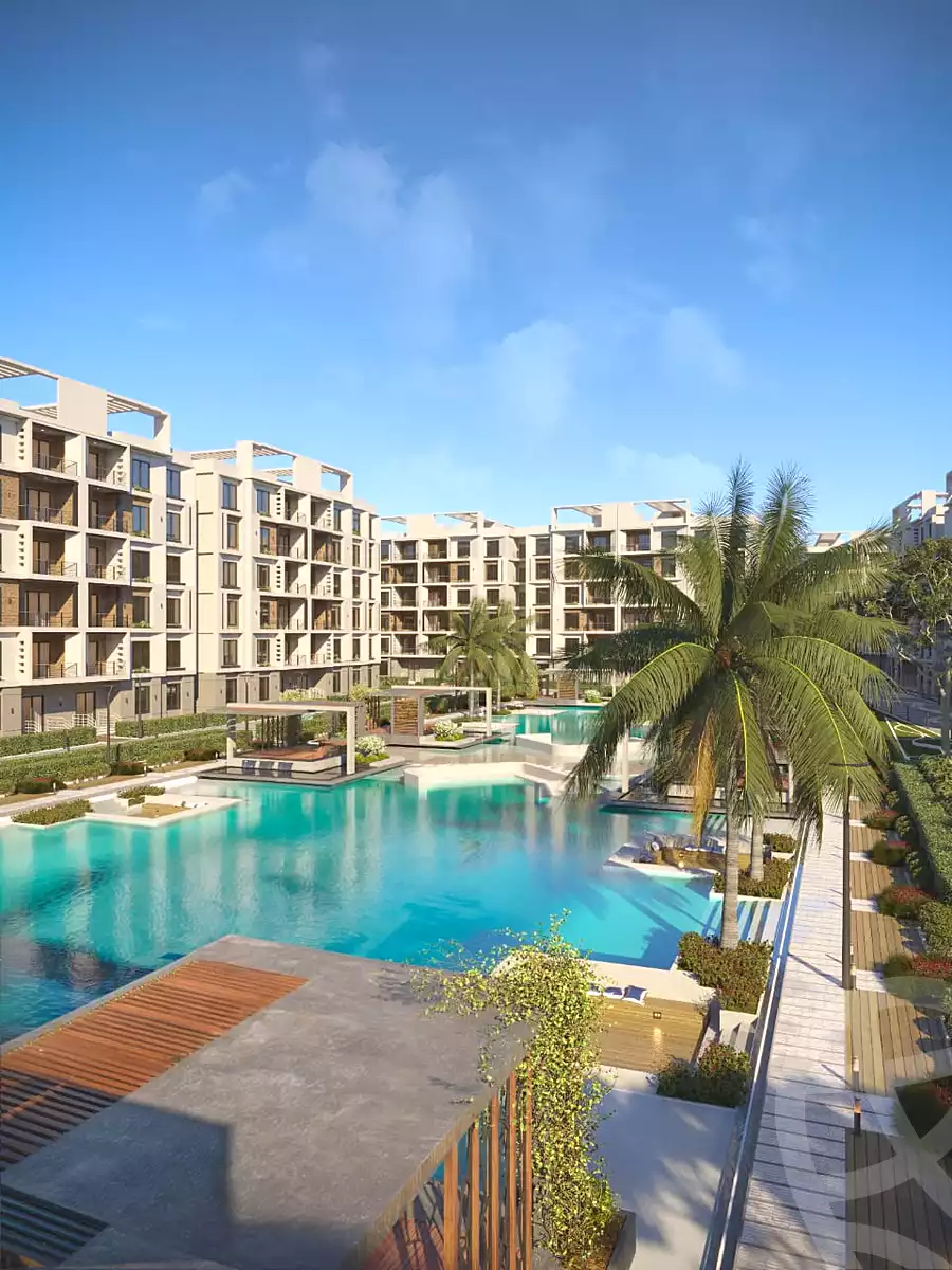 https://aqarmap.com.eg/en/listing/6647595-for-sale-cairo-al-oubour-compounds-el-saraya-compound