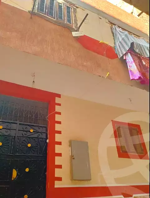 https://aqarmap.com.eg/ar/listing/6647611-for-sale-cairo-el-marg-lmrj-ljdyd