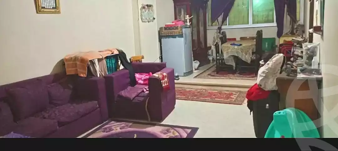 https://aqarmap.com.eg/ar/listing/6647612-for-sale-cairo-faisal-el-maryotyah