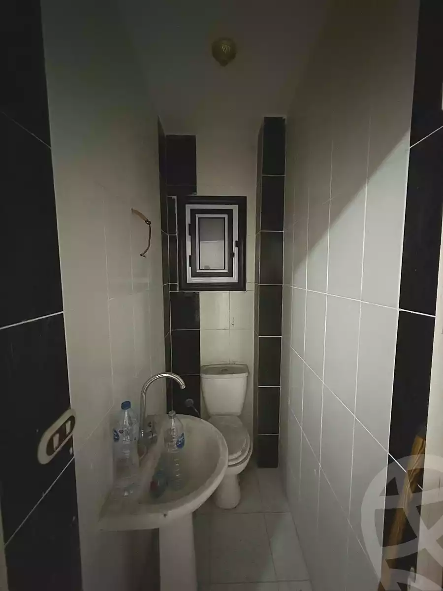 https://aqarmap.com.eg/en/listing/6647609-for-sale-alexandria-sydy-bshr-sydy-bshr-bhry-shr-mhmd-njyb