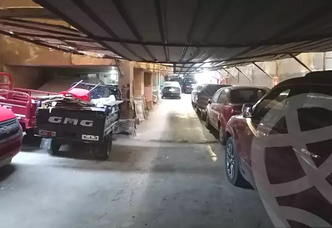 https://aqarmap.com.eg/ar/listing/6647613-for-sale-cairo-hadayek-el-koba-el-madina-el-monawwara-st