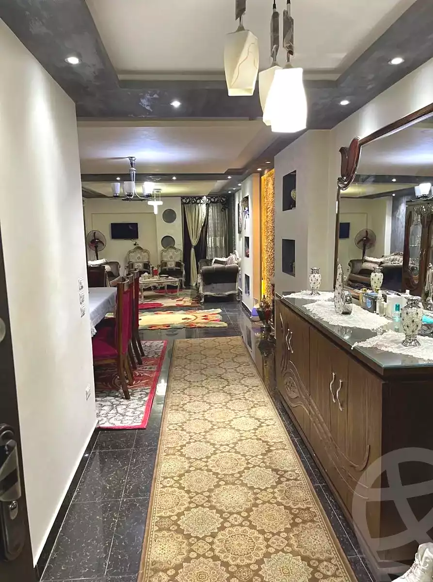 https://aqarmap.com.eg/ar/listing/6647621-for-sale-cairo-faisal-el-tawabeq-el-mansheya-st