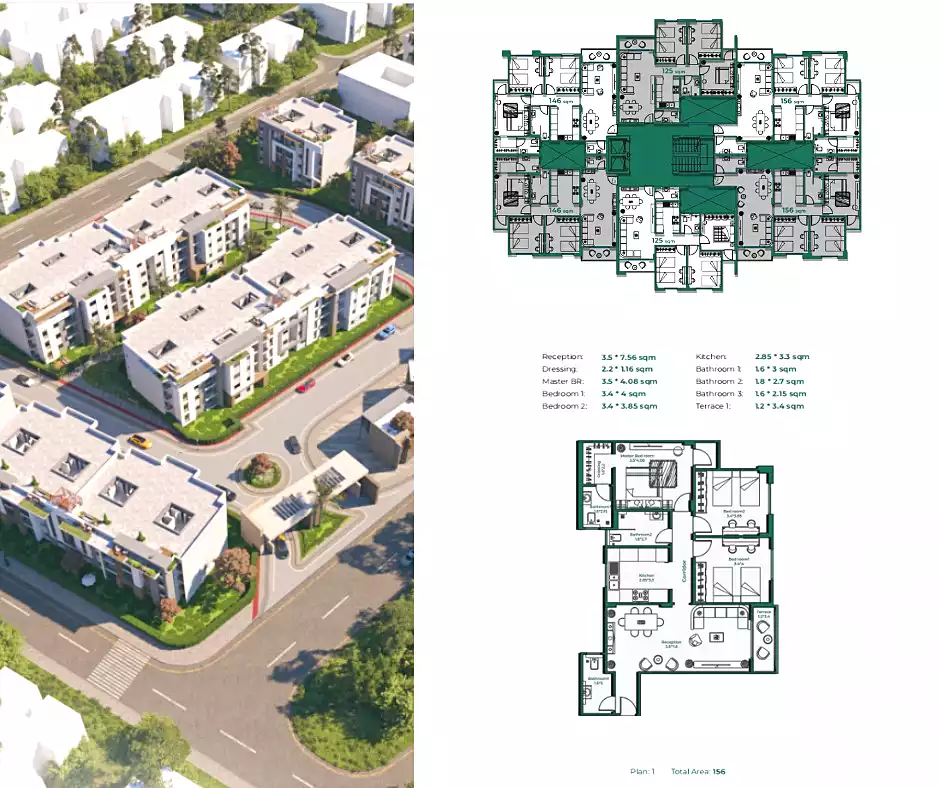 https://aqarmap.com.eg/en/listing/6647616-for-sale-cairo-al-oubour-compounds-el-saraya-compound