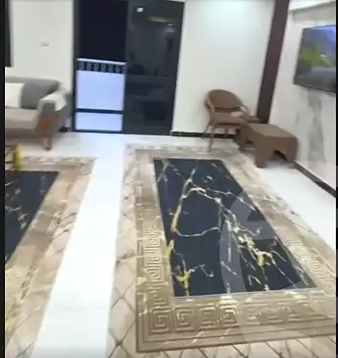 https://aqarmap.com.eg/ar/listing/6647599-for-sale-alexandria-sydy-bshr-sydy-bshr-bhry-mahmoud-sedki-st