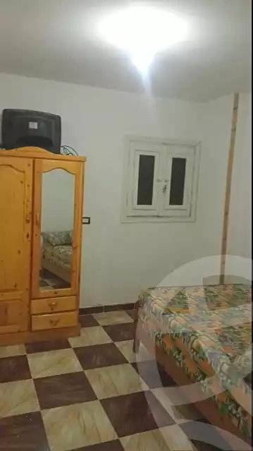 https://aqarmap.com.eg/ar/listing/6647622-for-sale-alexandria-l-jmy-lbytsh-el-hanafeya-st