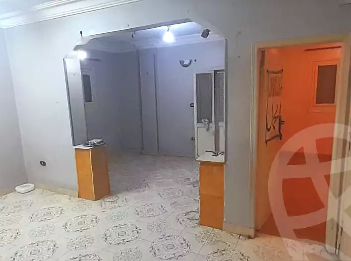 https://aqarmap.com.eg/ar/listing/6647624-for-sale-cairo-el-marg-lmrj-ljdyd