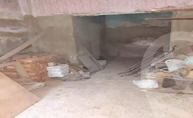 https://aqarmap.com.eg/en/listing/6647626-for-sale-cairo-shoubra-ltr-lbwlqy