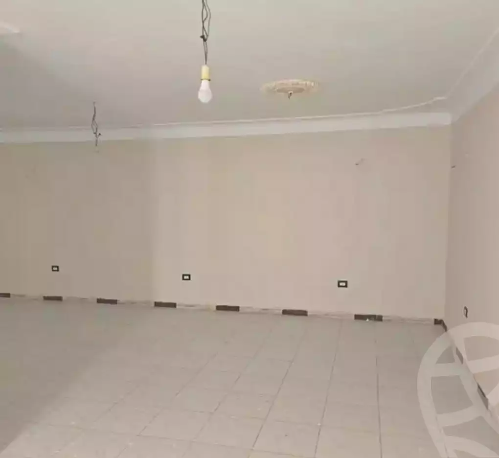 https://aqarmap.com.eg/en/listing/6647623-for-sale-alexandria-l-jmy-lbytsh-el-hay-st