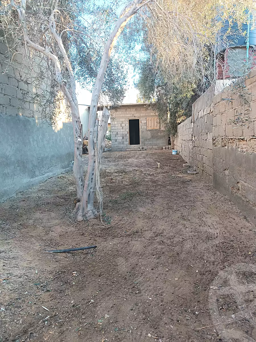 https://aqarmap.com.eg/en/listing/6647618-for-sale-north-sinai-arish-el-arish-city