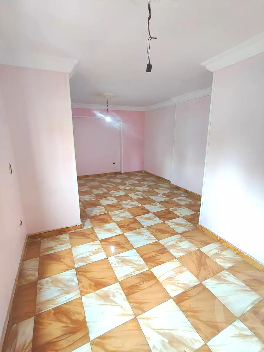 https://aqarmap.com.eg/en/listing/6647629-for-sale-alexandria-sydy-bshr-sydy-bshr-bhry-shr-mhmwd-l-yswy
