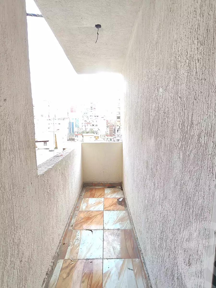 https://aqarmap.com.eg/en/listing/6647629-for-sale-alexandria-sydy-bshr-sydy-bshr-bhry-shr-mhmwd-l-yswy