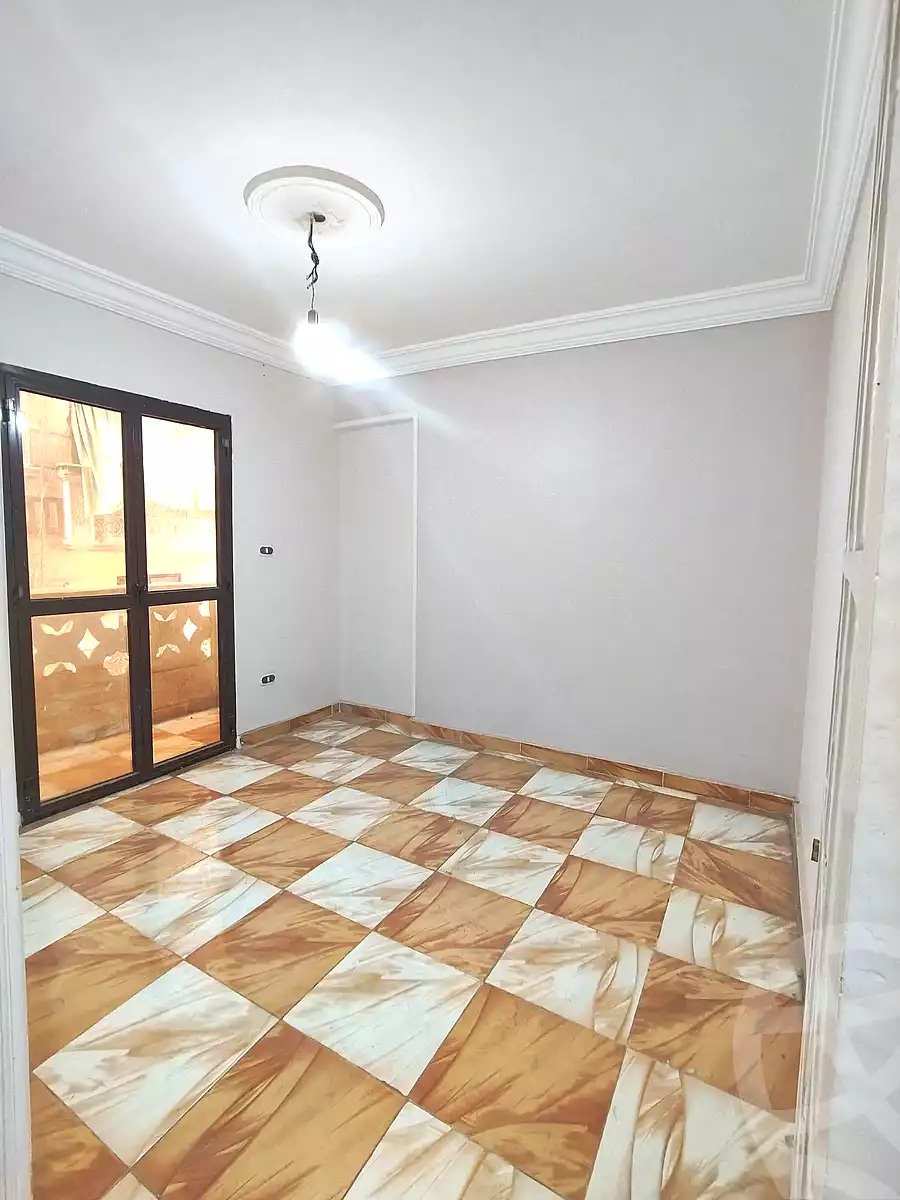 https://aqarmap.com.eg/en/listing/6647629-for-sale-alexandria-sydy-bshr-sydy-bshr-bhry-shr-mhmwd-l-yswy