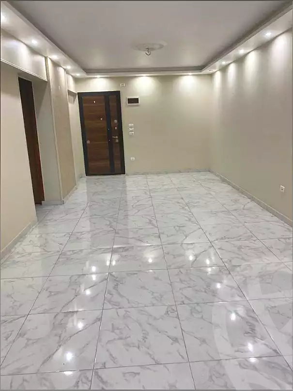 https://aqarmap.com.eg/en/listing/6647628-for-rent-alexandria-lsywf