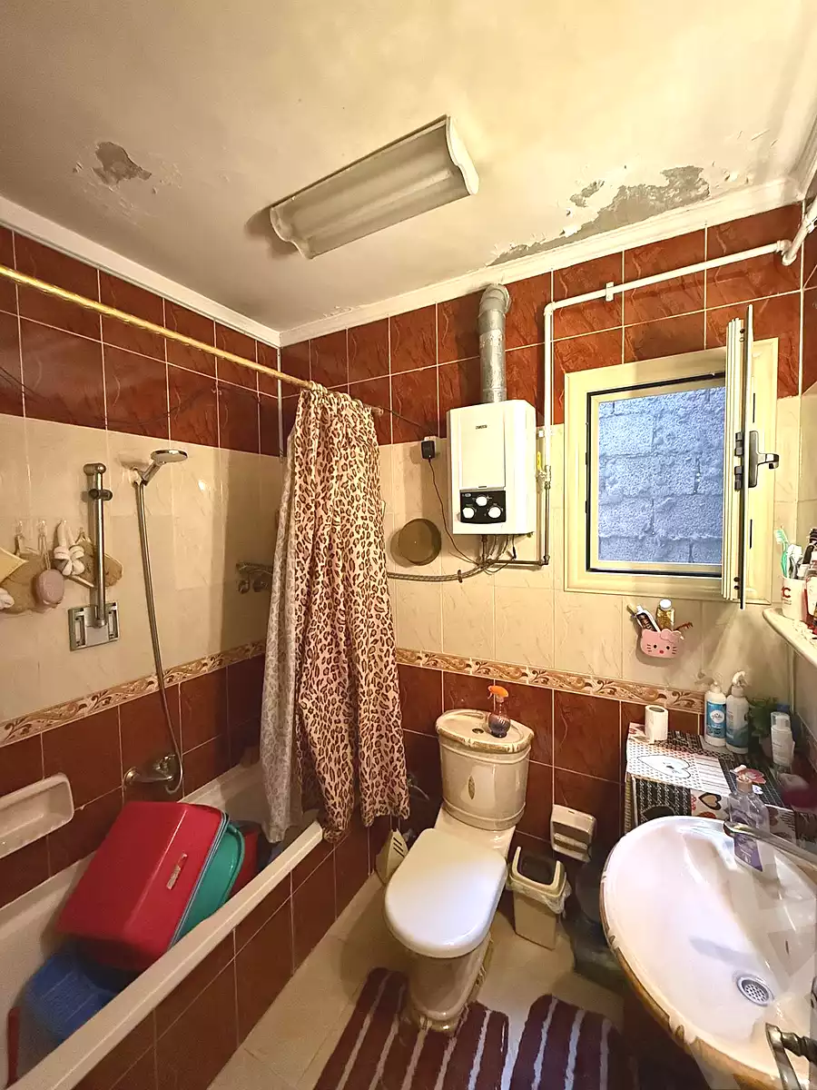 https://aqarmap.com.eg/ar/listing/6647630-for-sale-alexandria-sydy-bshr-sydy-bshr-bhry