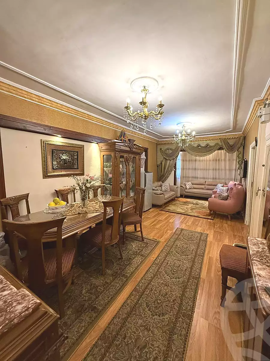 https://aqarmap.com.eg/ar/listing/6647630-for-sale-alexandria-sydy-bshr-sydy-bshr-bhry