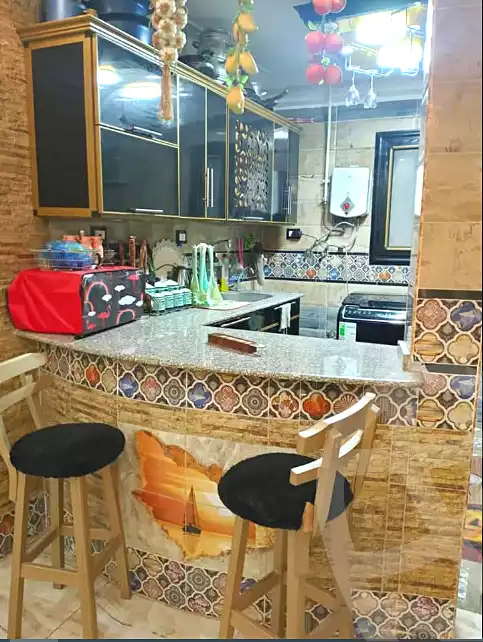 https://aqarmap.com.eg/ar/listing/6647631-for-sale-alexandria-alexandria-marsa-matrouh-rd