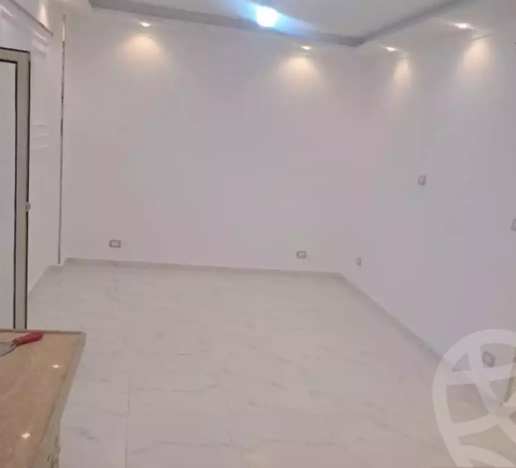 https://aqarmap.com.eg/ar/listing/6647636-for-sale-alexandria-l-jmy-lbytsh-shahr-al-assal-st