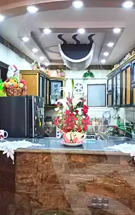 https://aqarmap.com.eg/ar/listing/6647641-for-sale-alexandria-sydy-bshr-sydy-bshr-qbly-saif-st