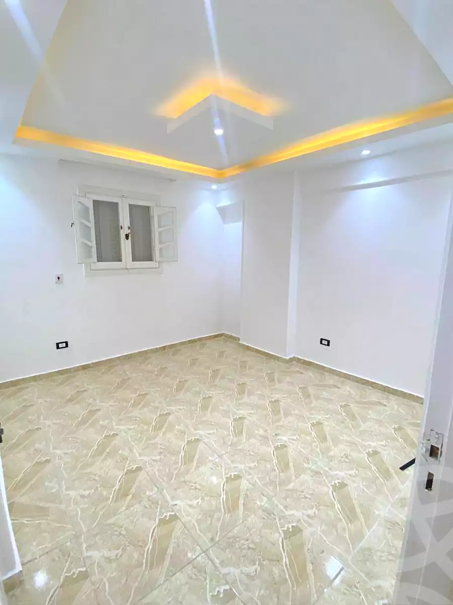 https://aqarmap.com.eg/ar/listing/6647644-for-rent-alexandria-el-mandara-moritania-st