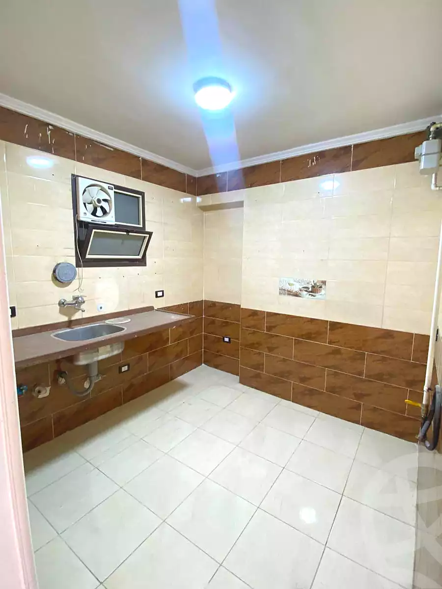 https://aqarmap.com.eg/ar/listing/6647644-for-rent-alexandria-el-mandara-moritania-st