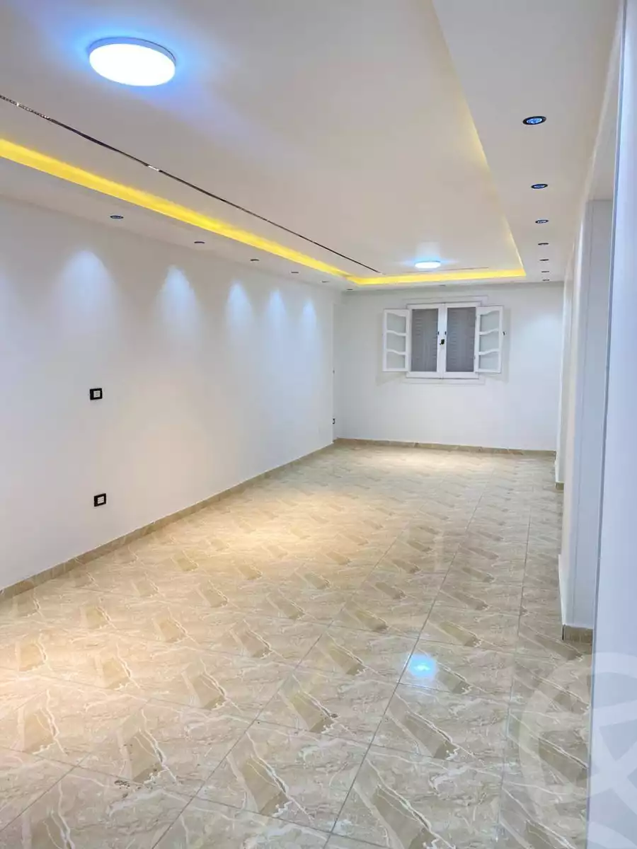 https://aqarmap.com.eg/ar/listing/6647644-for-rent-alexandria-el-mandara-moritania-st