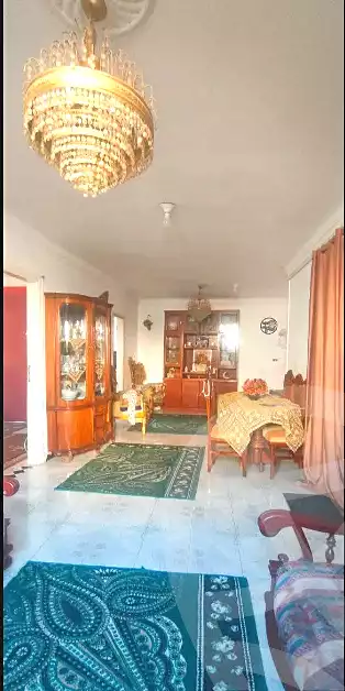 https://aqarmap.com.eg/ar/listing/6647648-for-sale-alexandria-l-jmy-lbytsh-mecca-st