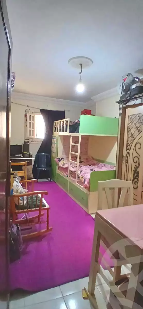 https://aqarmap.com.eg/ar/listing/6647651-for-sale-alexandria-sydy-bshr-sydy-bshr-bhry-gamal-abd-el-nasir-st