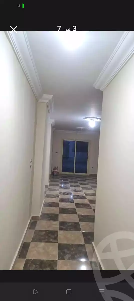 https://aqarmap.com.eg/ar/listing/6647652-for-rent-alexandria-el-asafra-l-sfr-bhry