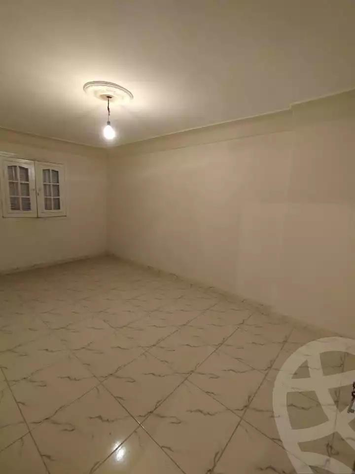 https://aqarmap.com.eg/en/listing/6647655-for-sale-alexandria-lsywf-el-falki-street-16-el-eslah