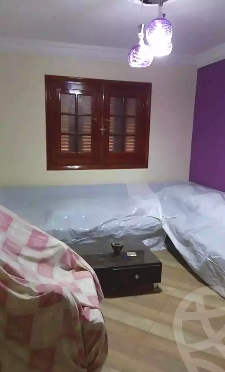 https://aqarmap.com.eg/en/listing/6647657-for-sale-cairo-faisal-hassan-mohamed-st