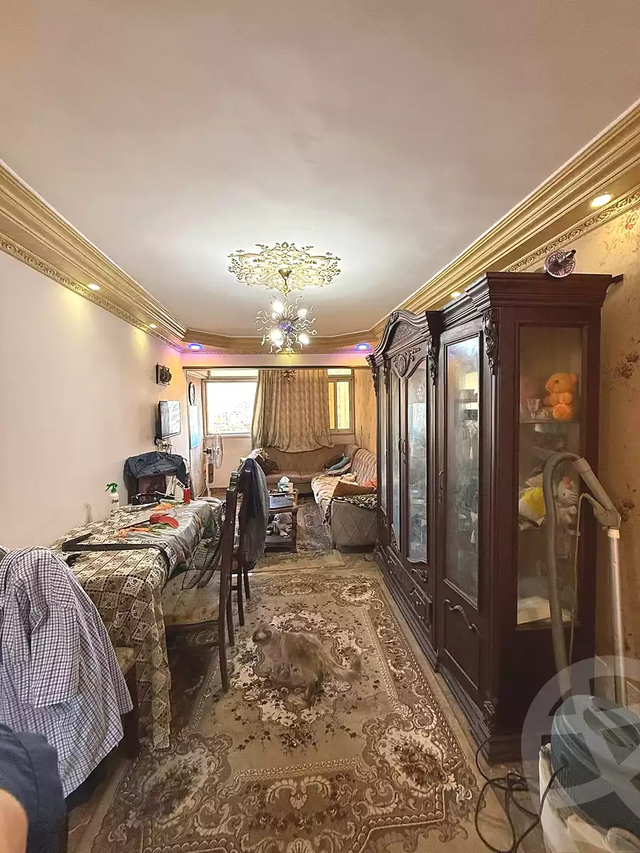 https://aqarmap.com.eg/ar/listing/6647658-for-sale-alexandria-sydy-bshr